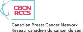 Canadian Breast Cancer Network